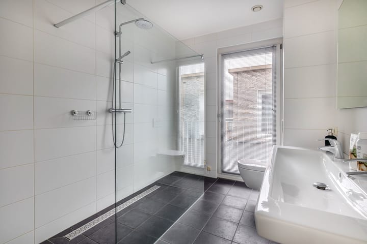 Foto 31 van Diodehof 3