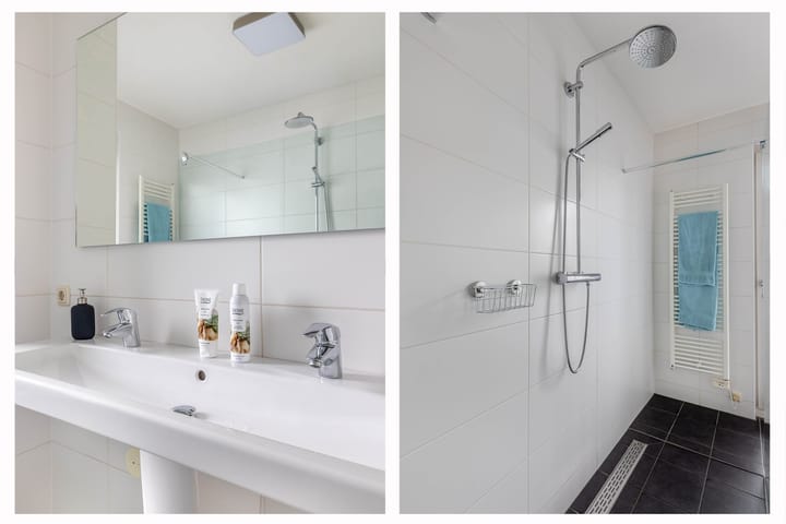 Foto 33 van Diodehof 3