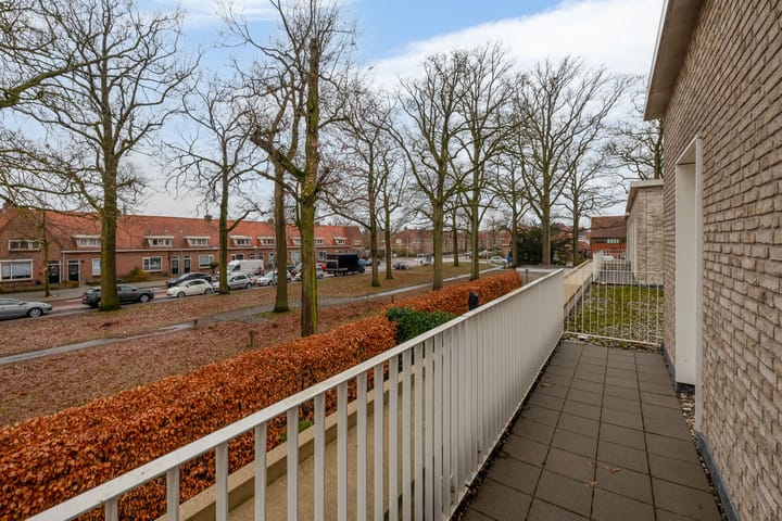 Foto 34 van Diodehof 3