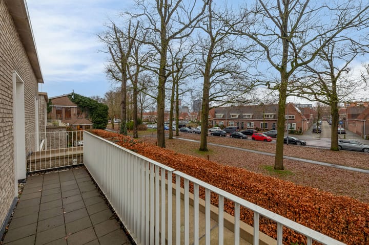 Foto 35 van Diodehof 3