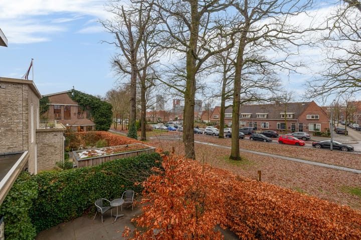 Foto 36 van Diodehof 3