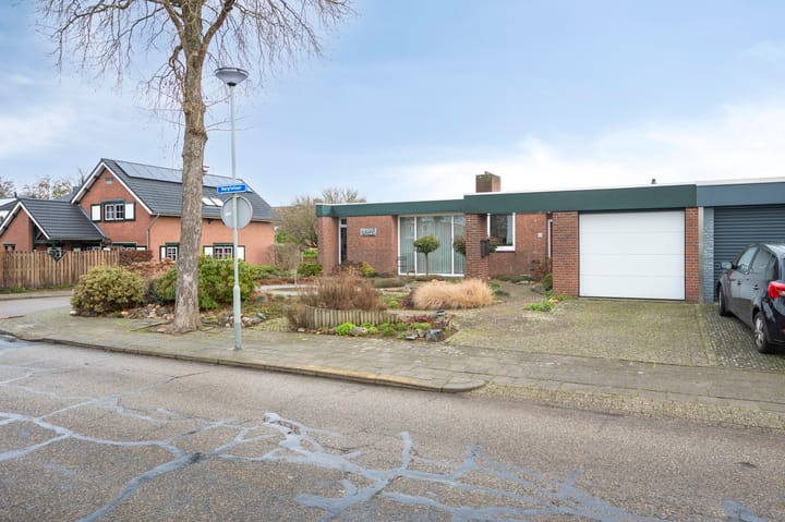 Margrietlaan 41 main image