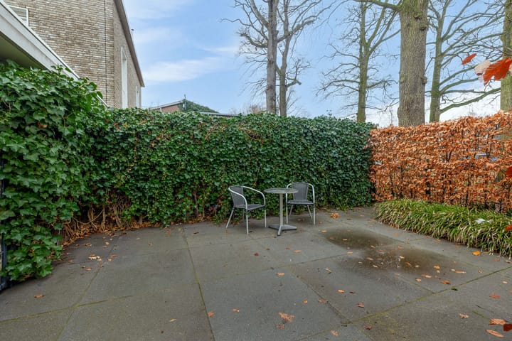 Foto 42 van Diodehof 3