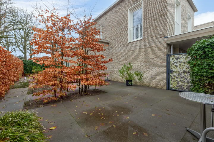 Foto 43 van Diodehof 3