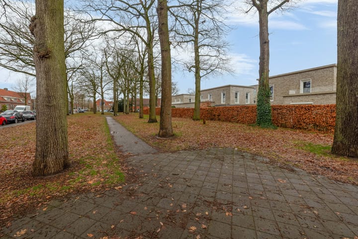 Foto 44 van Diodehof 3