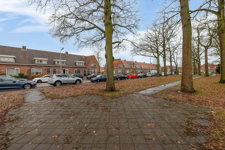 Foto 45 van Diodehof 3