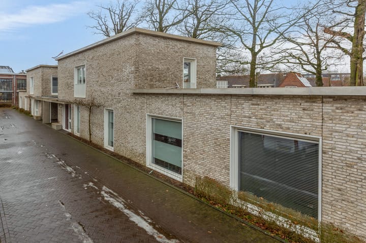 Foto 47 van Diodehof 3