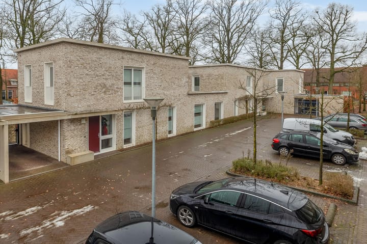 Foto 48 van Diodehof 3