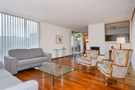 Margrietlaan 41 tertiary image