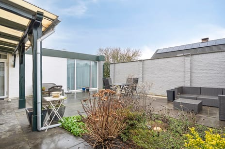 Margrietlaan 41 secondary image