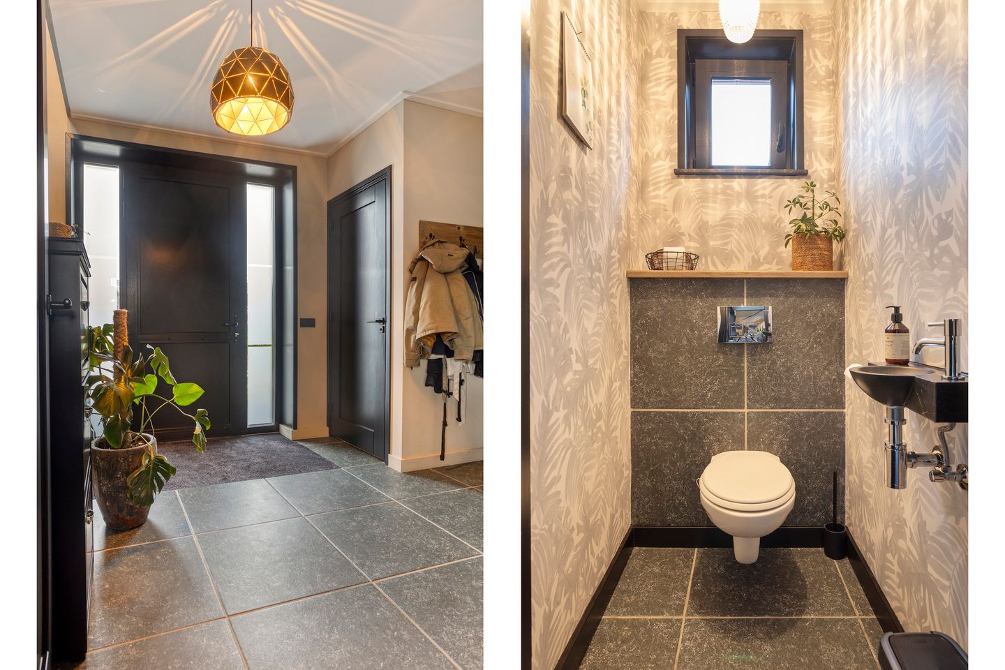 Photo 4 of Kloosterstraat 14-D