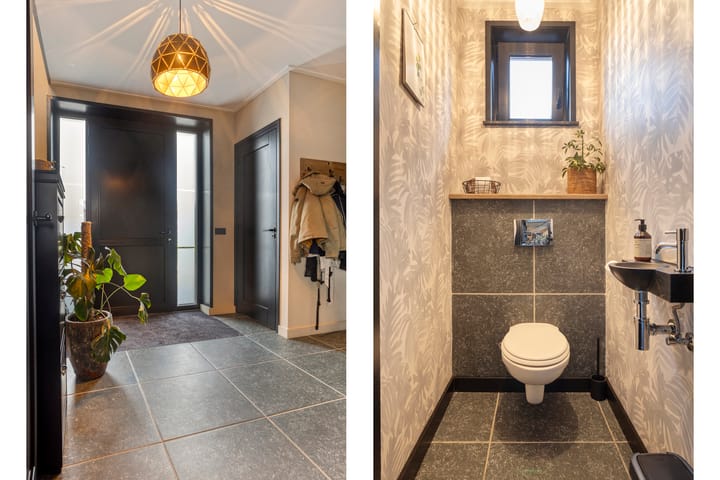 Photo 4 of Kloosterstraat 14-D