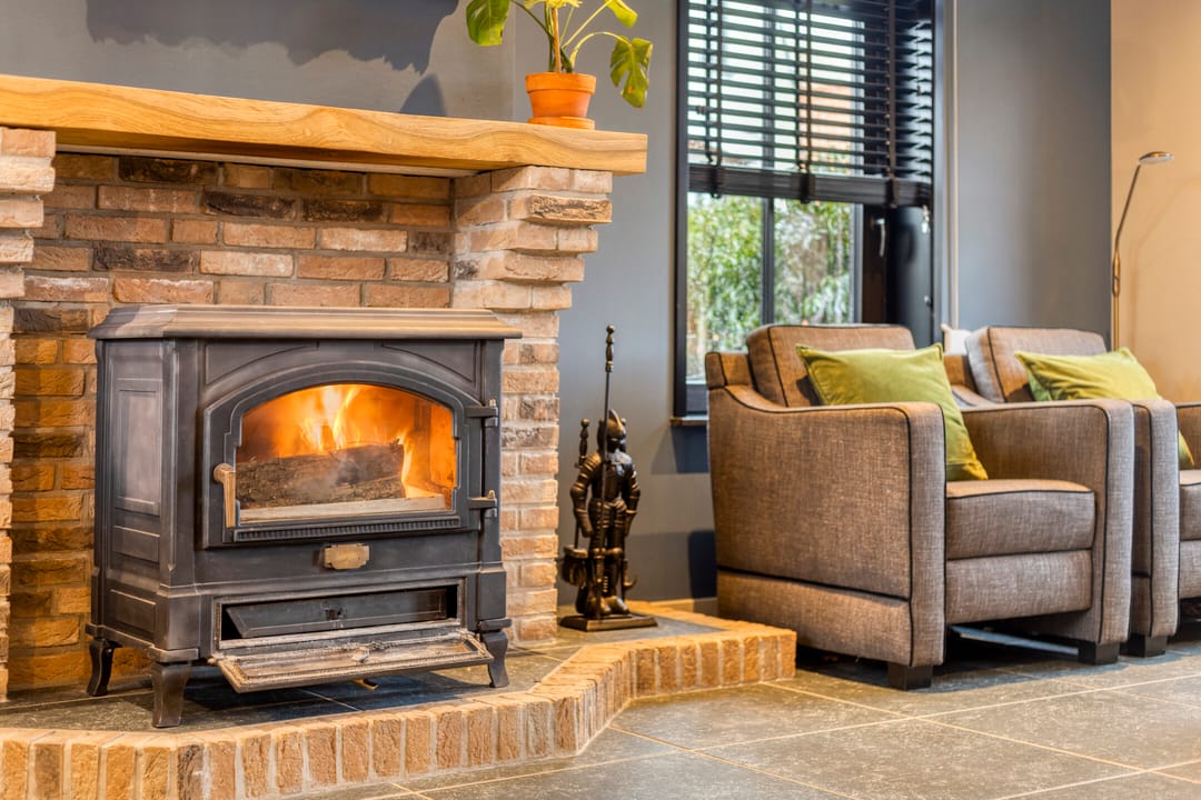 Photo 7 of Kloosterstraat 14-D