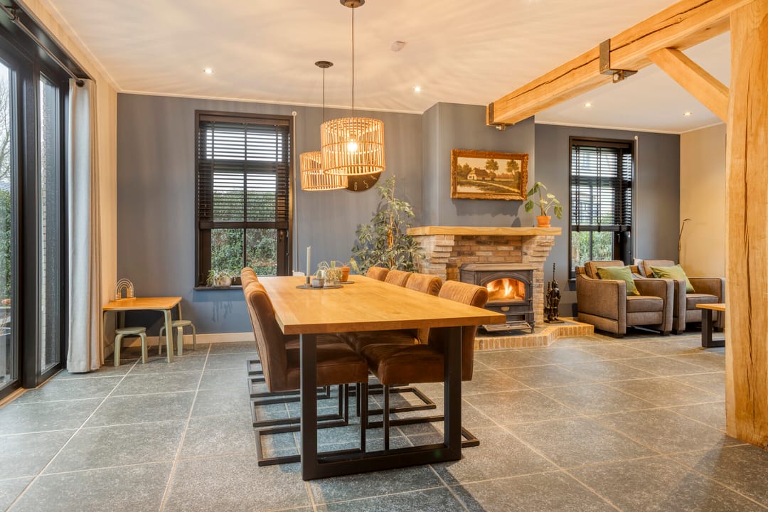 Photo 11 of Kloosterstraat 14-D