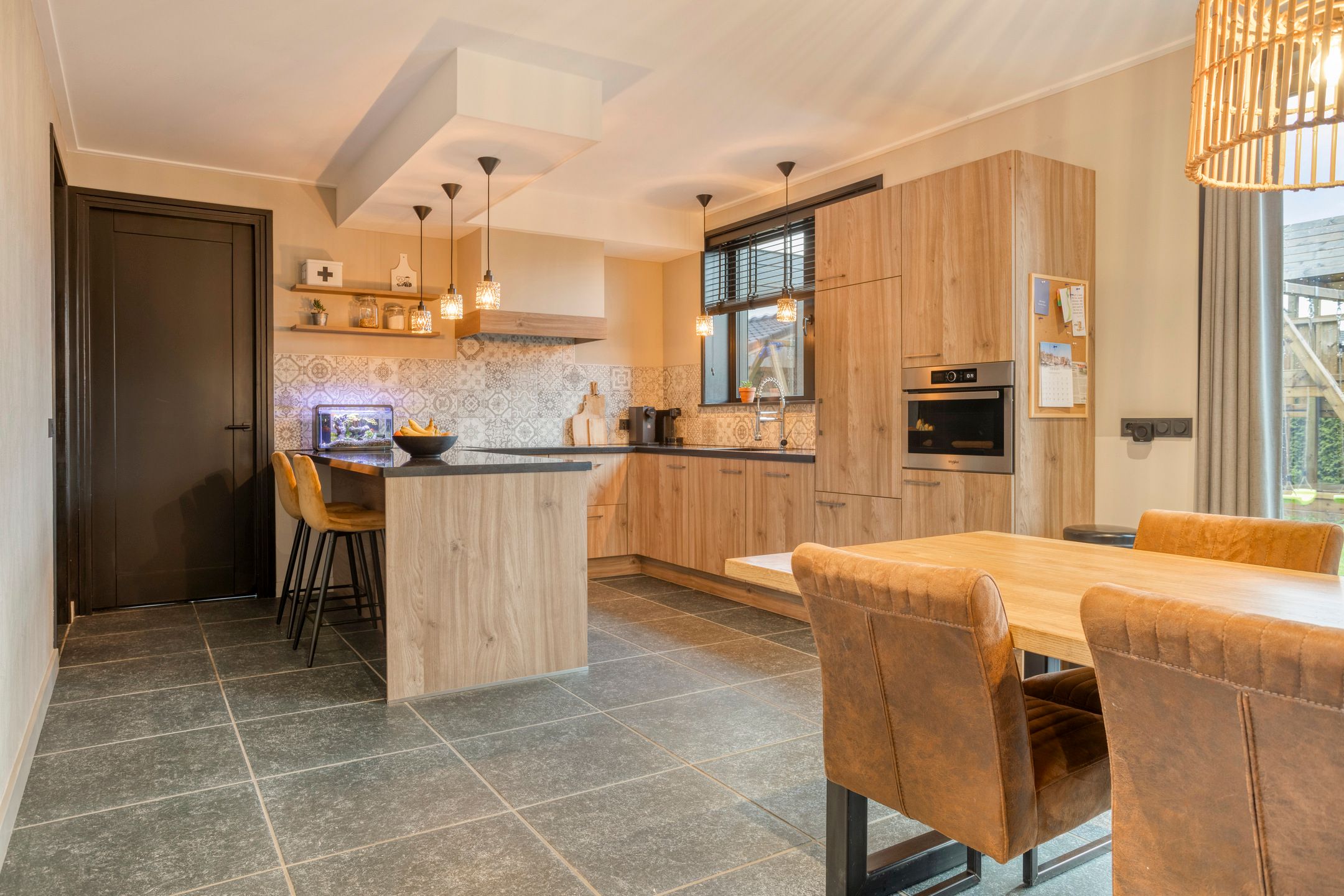 Photo 12 of Kloosterstraat 14-D