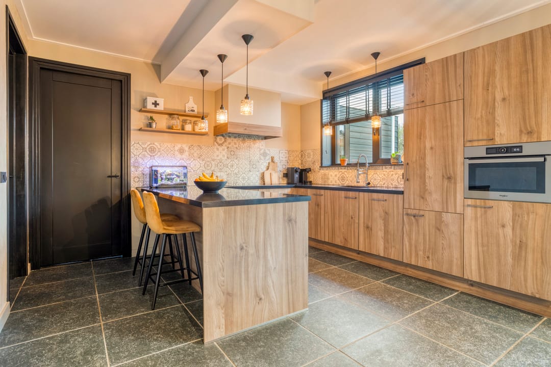 Photo 13 of Kloosterstraat 14-D