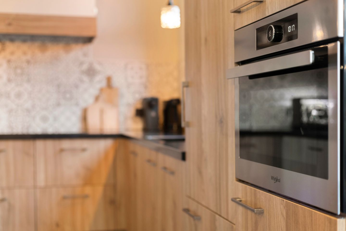 Photo 14 of Kloosterstraat 14-D