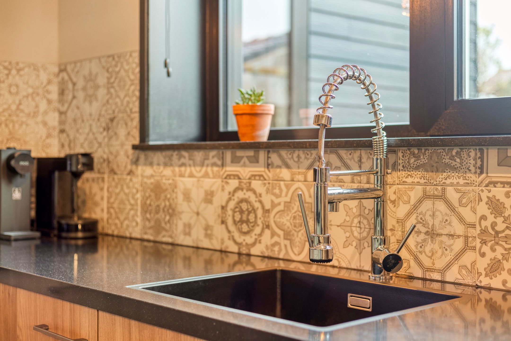 Photo 15 of Kloosterstraat 14-D