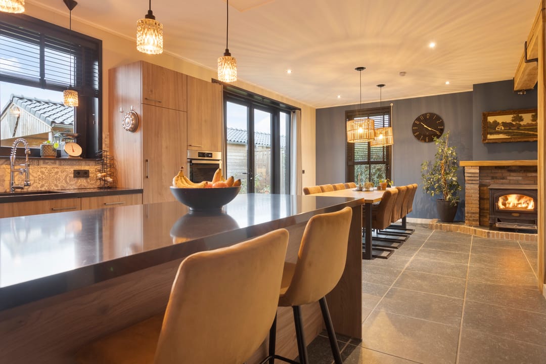 Photo 16 of Kloosterstraat 14-D