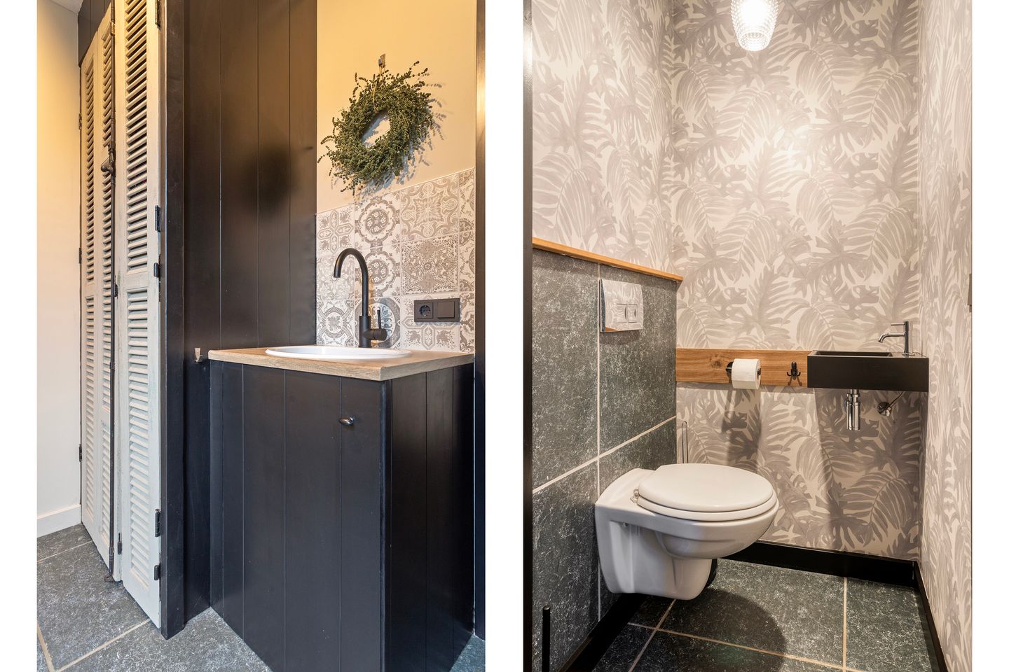 Photo 19 of Kloosterstraat 14-D