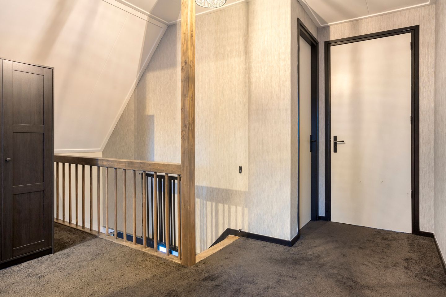 Photo 20 of Kloosterstraat 14-D