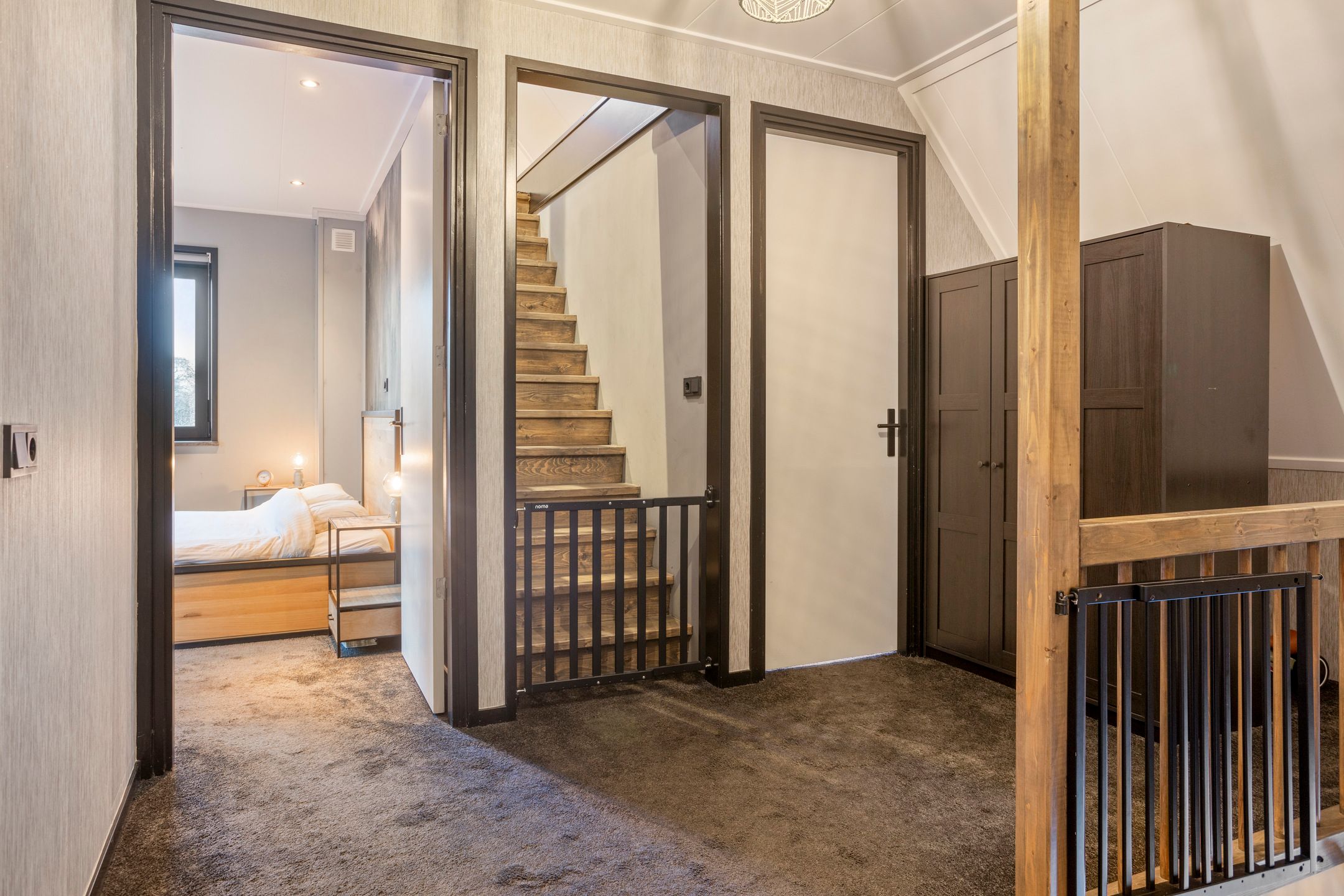 Photo 21 of Kloosterstraat 14-D