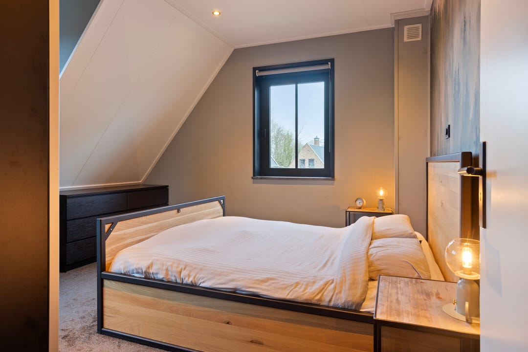 Photo 22 of Kloosterstraat 14-D