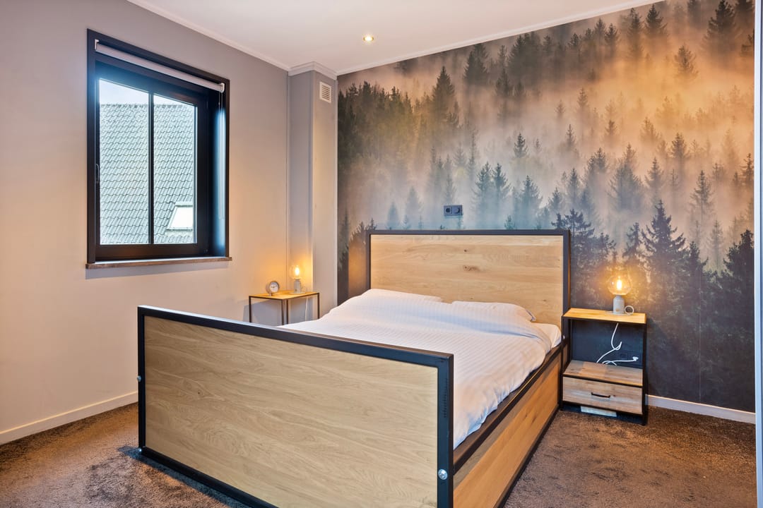 Photo 23 of Kloosterstraat 14-D