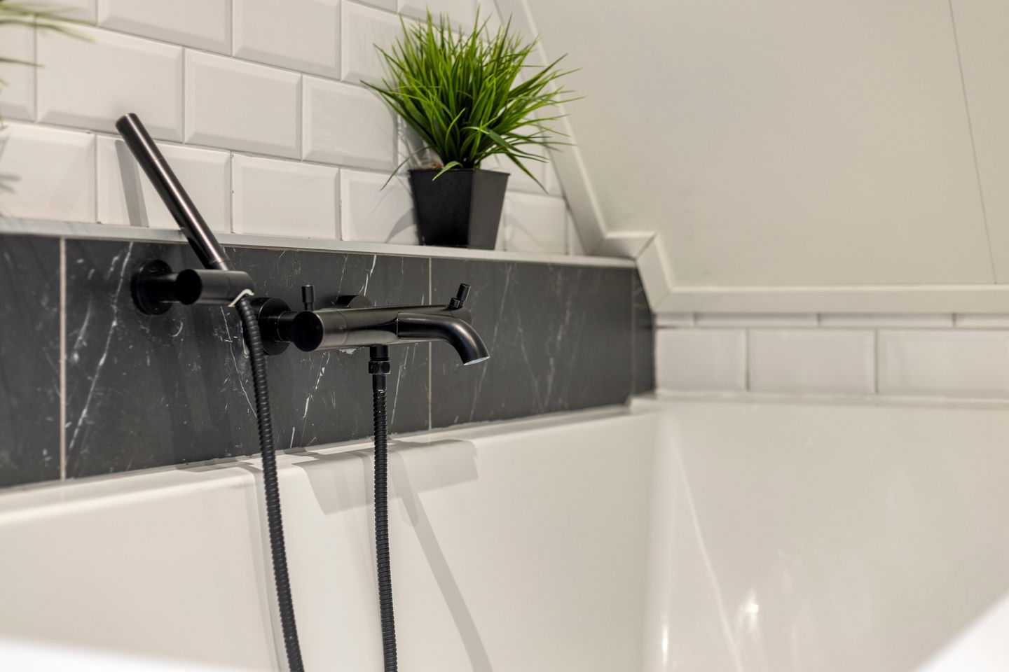 Photo 25 of Kloosterstraat 14-D