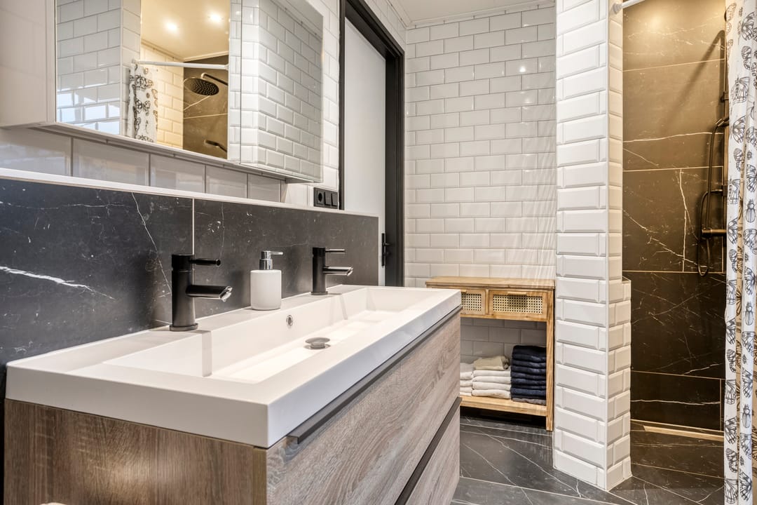 Photo 26 of Kloosterstraat 14-D