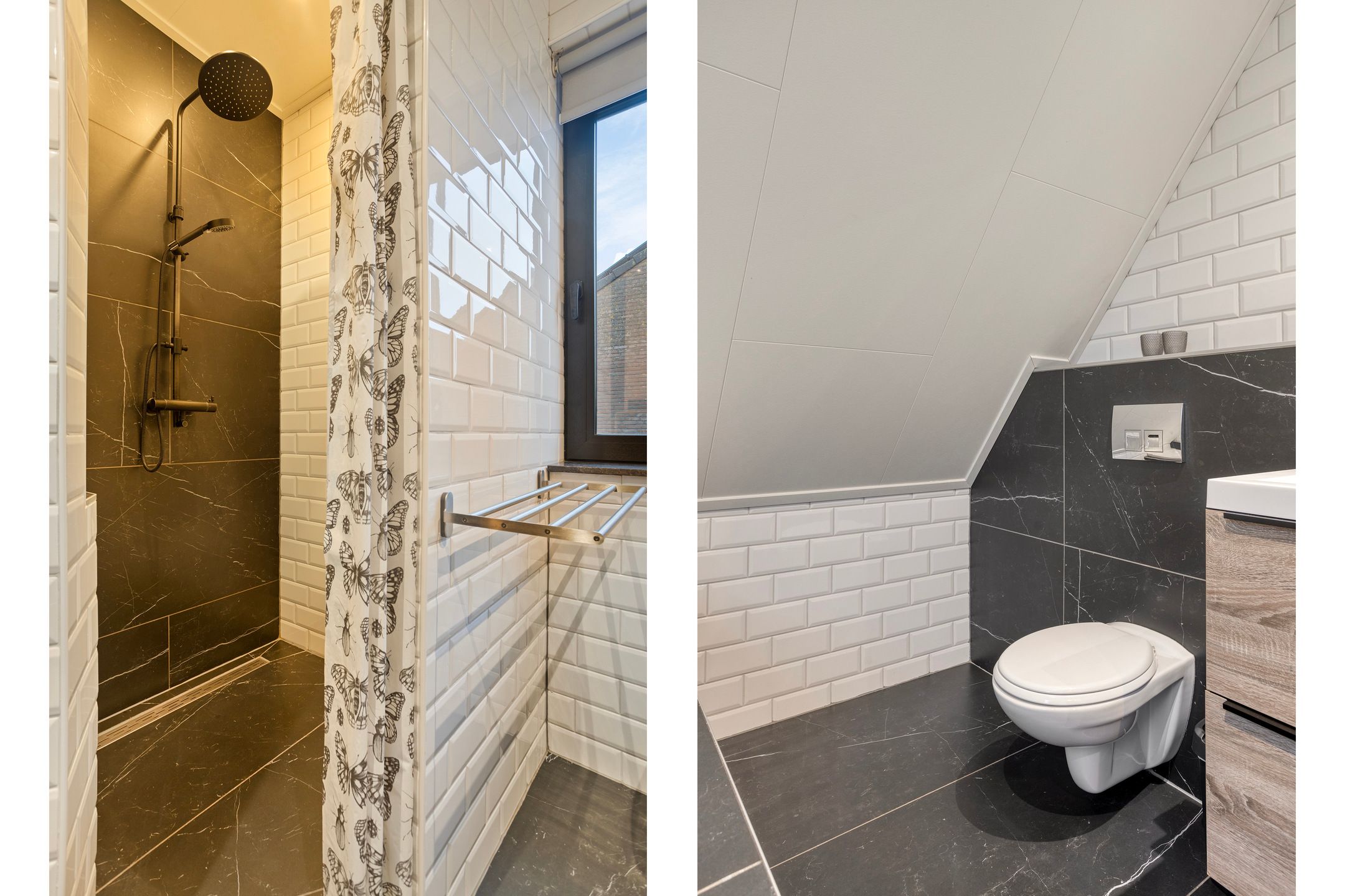 Photo 27 of Kloosterstraat 14-D