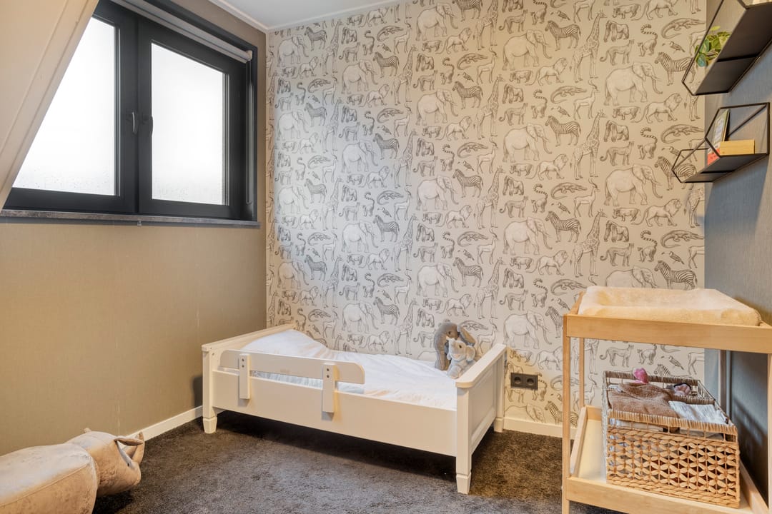 Photo 28 of Kloosterstraat 14-D