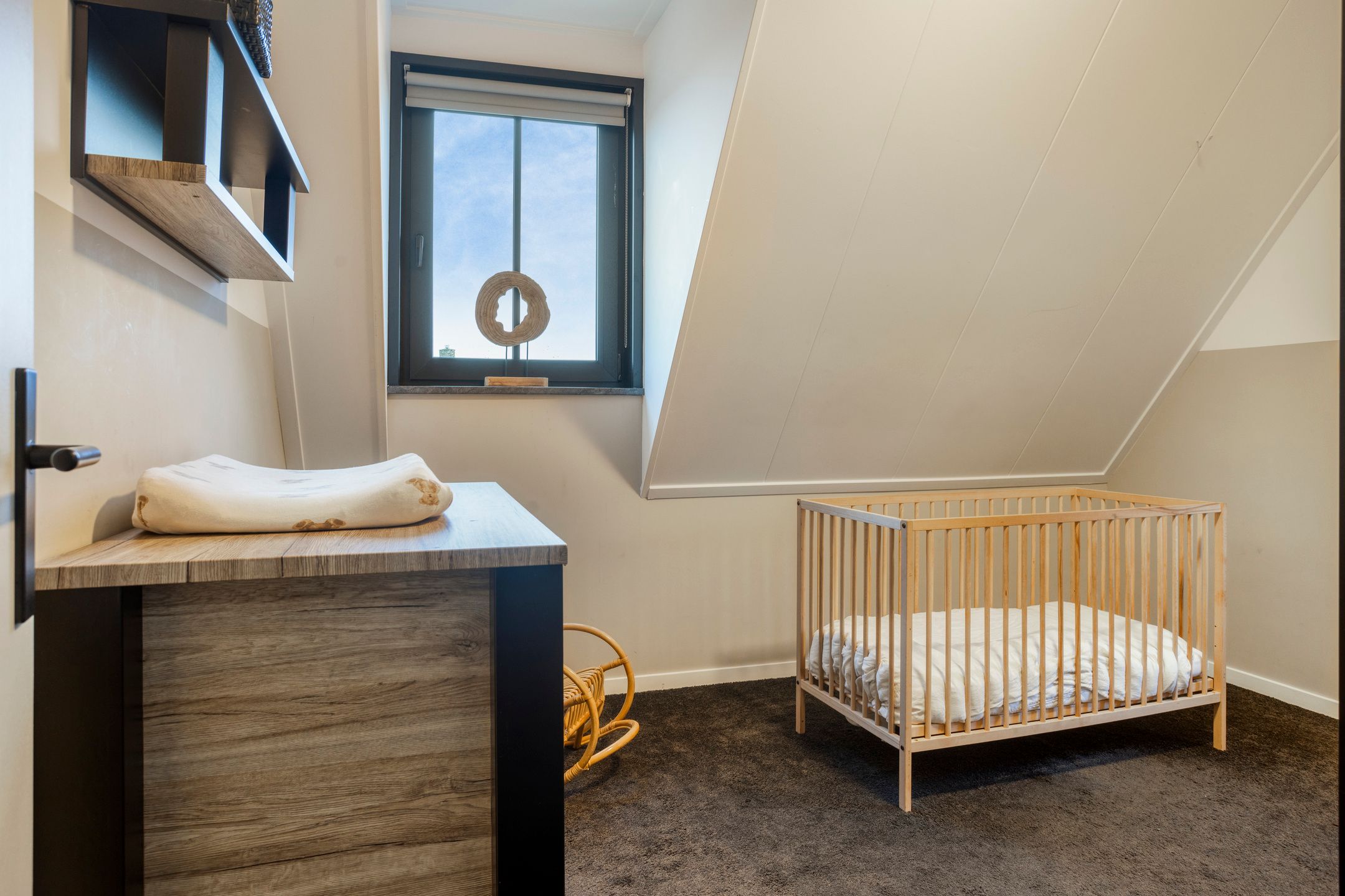 Photo 30 of Kloosterstraat 14-D