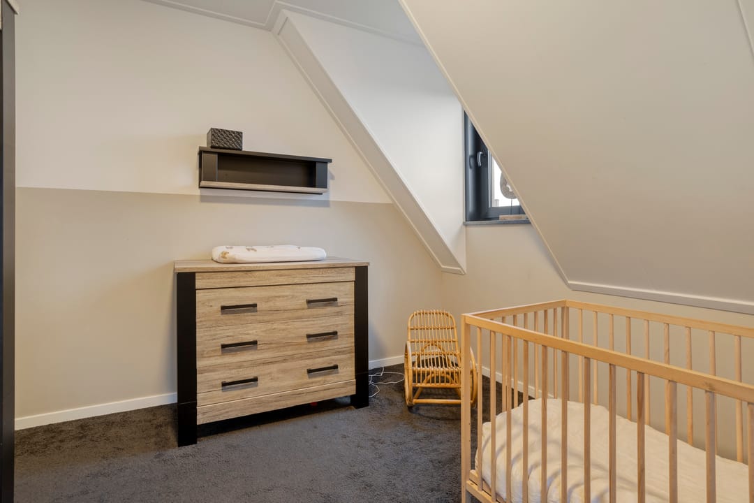 Photo 31 of Kloosterstraat 14-D