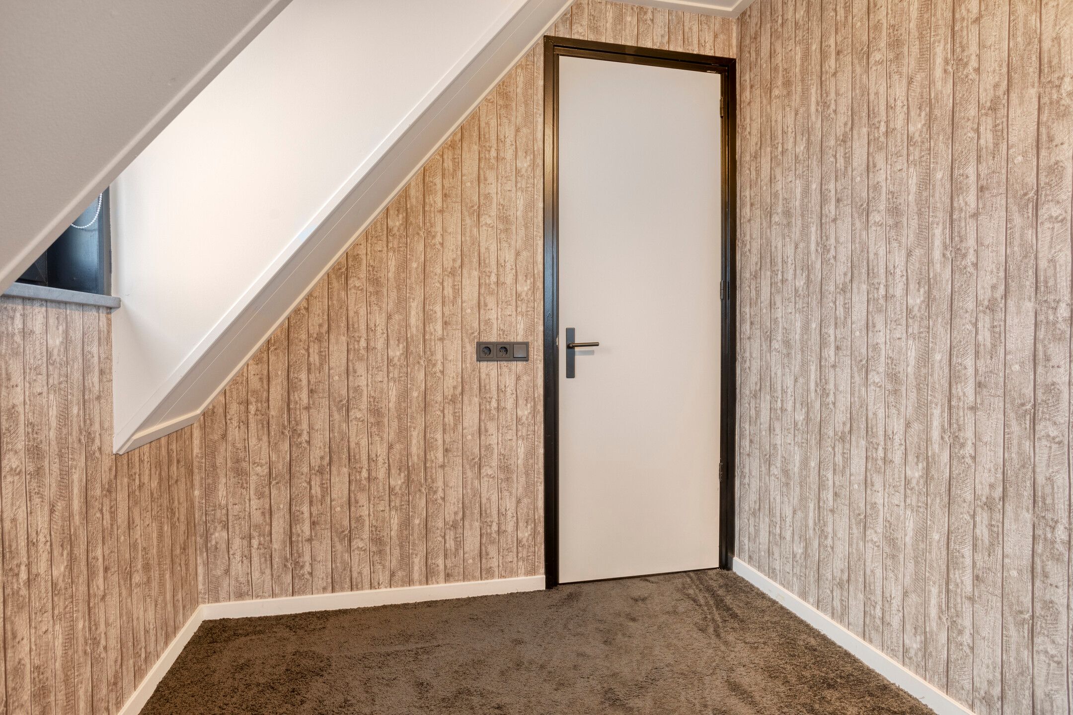 Photo 33 of Kloosterstraat 14-D