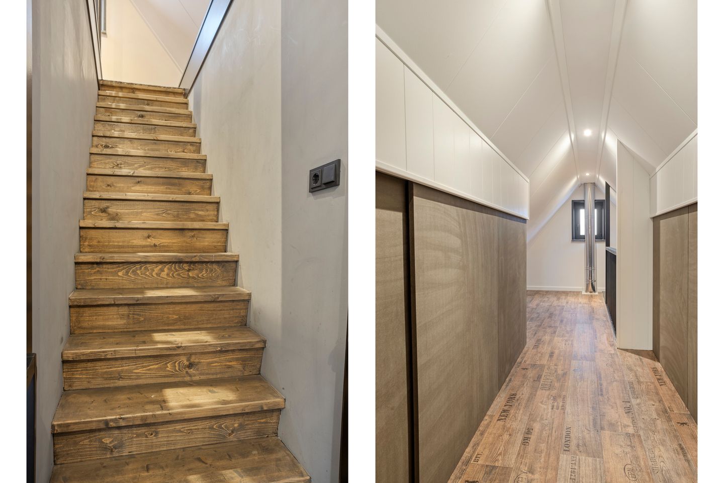 Photo 34 of Kloosterstraat 14-D