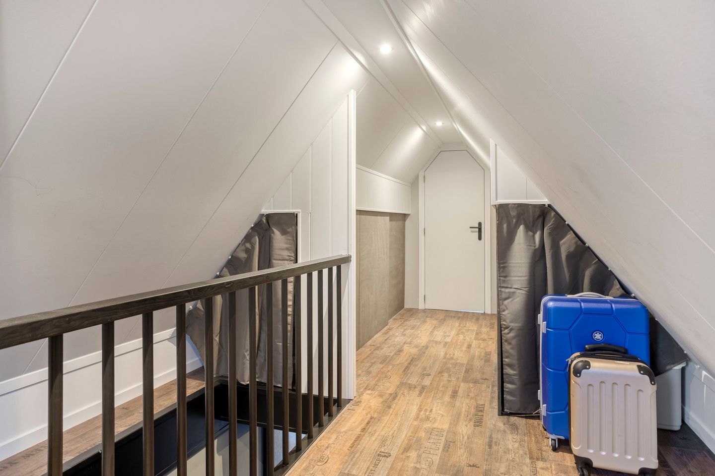 Photo 35 of Kloosterstraat 14-D