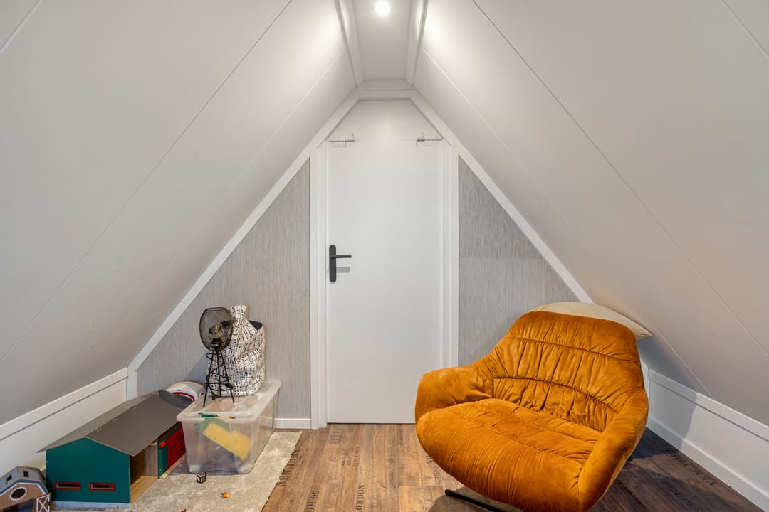 Photo 37 of Kloosterstraat 14-D