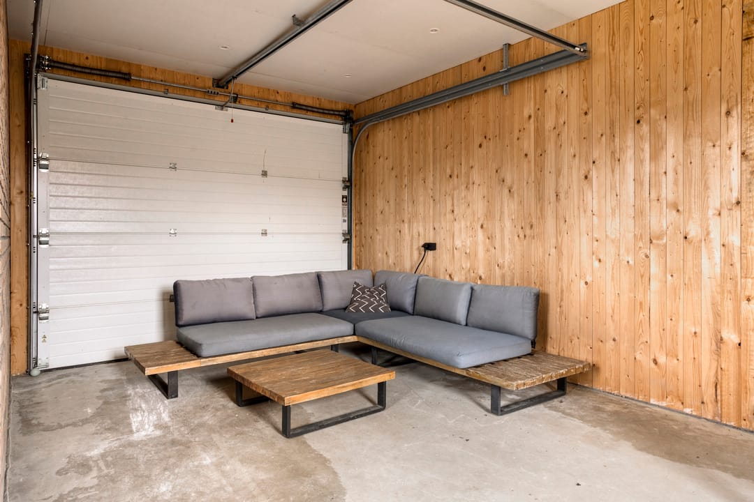 Photo 38 of Kloosterstraat 14-D