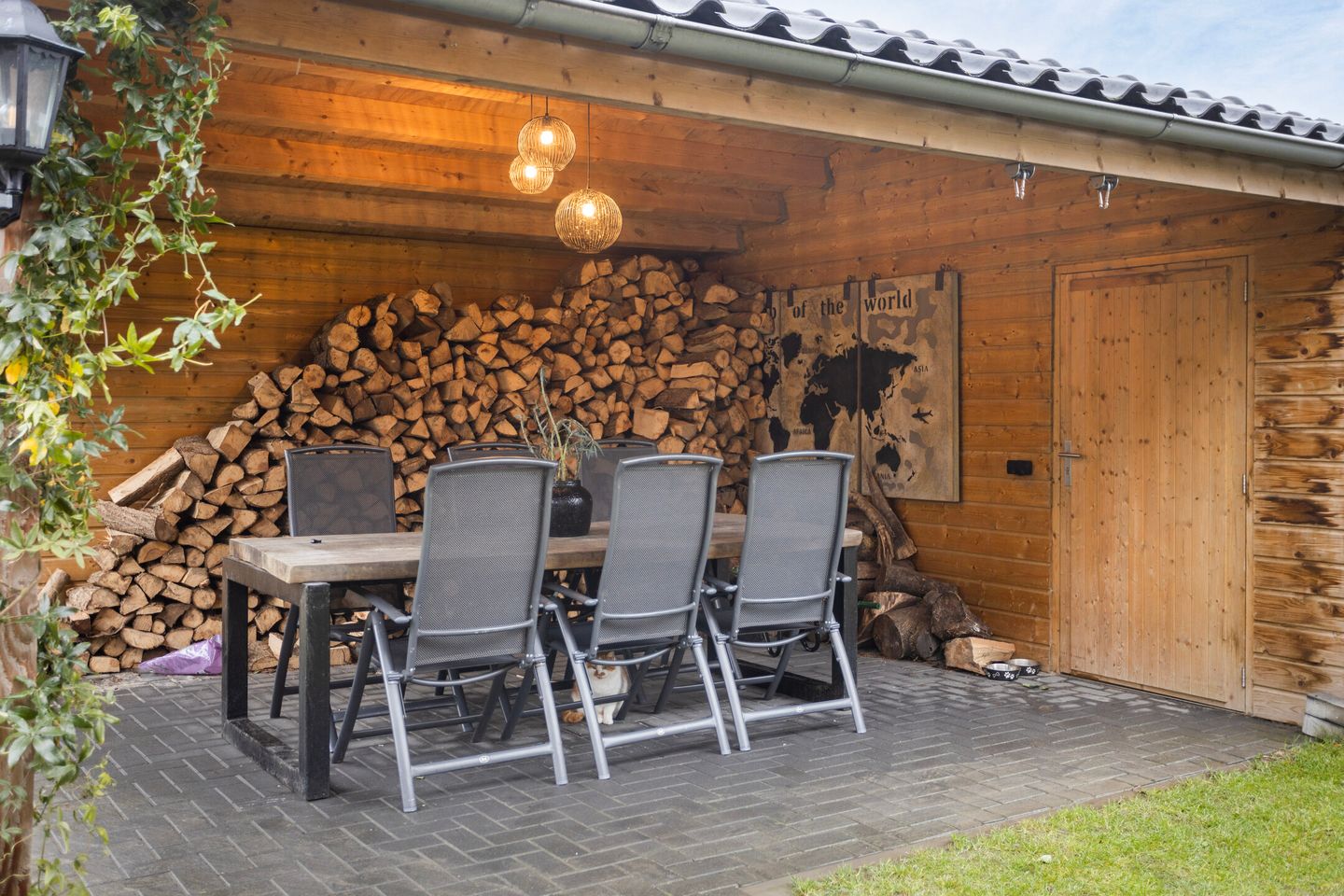 Photo 40 of Kloosterstraat 14-D