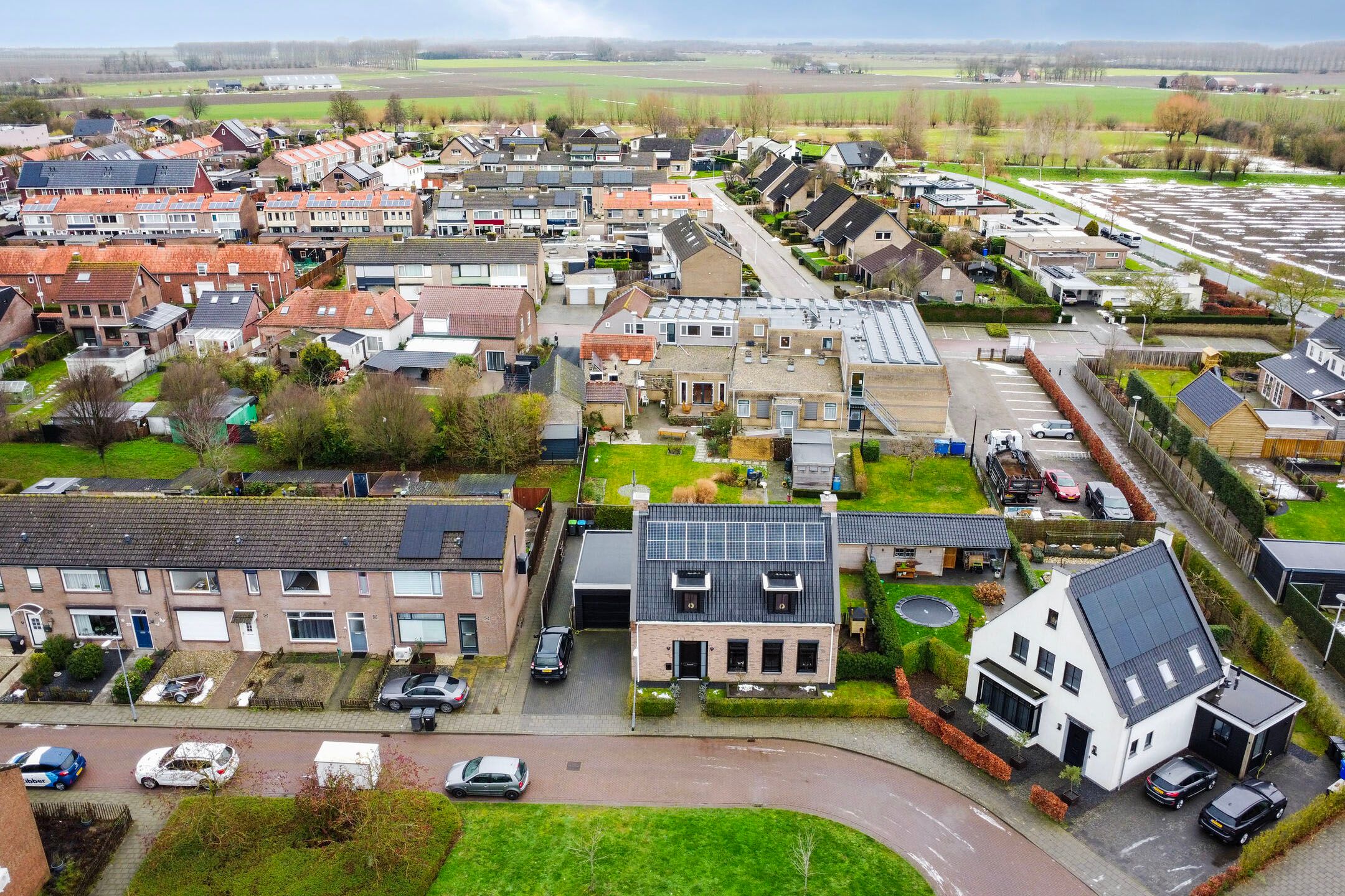 Photo 45 of Kloosterstraat 14-D