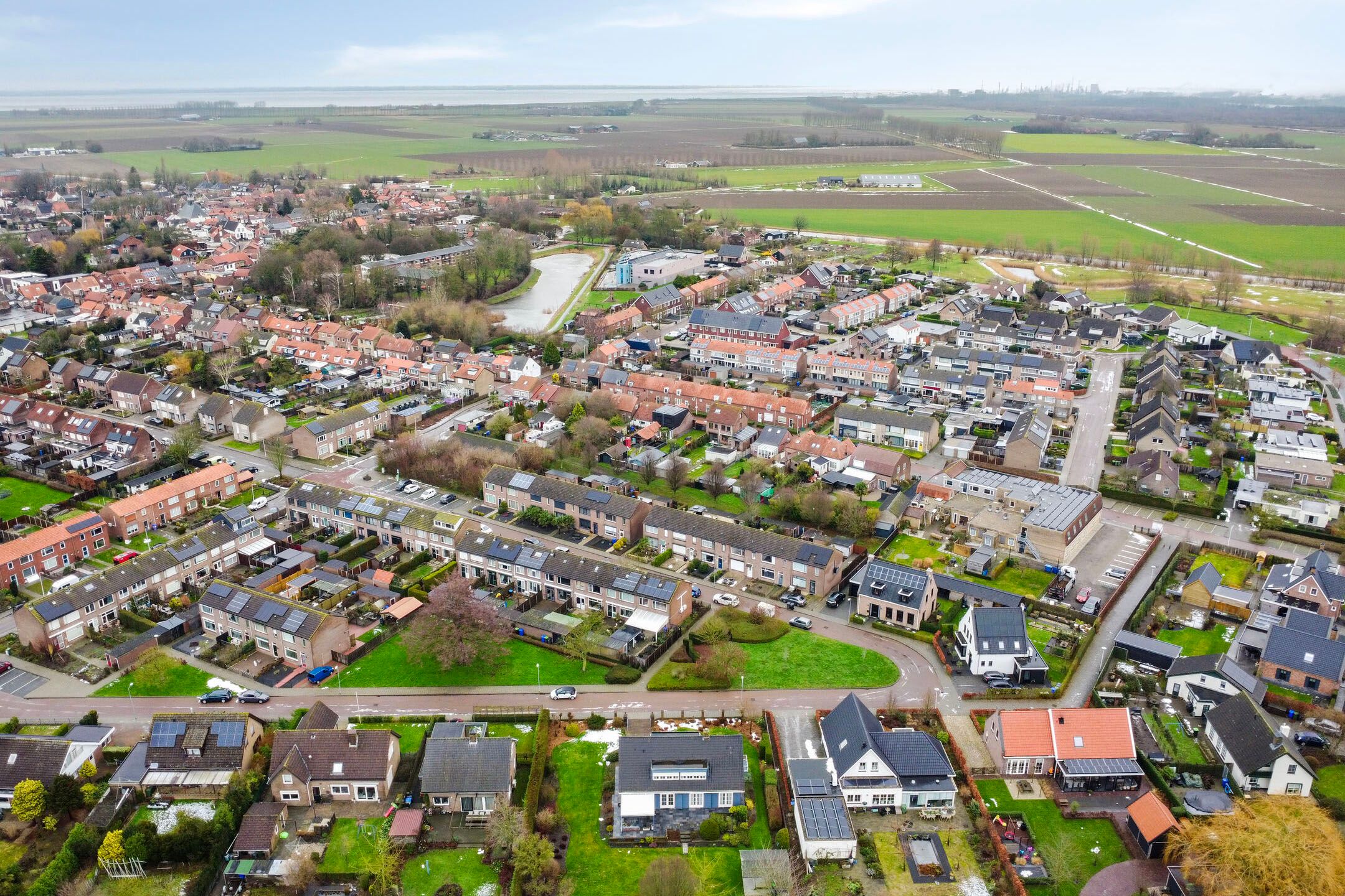 Photo 48 of Kloosterstraat 14-D