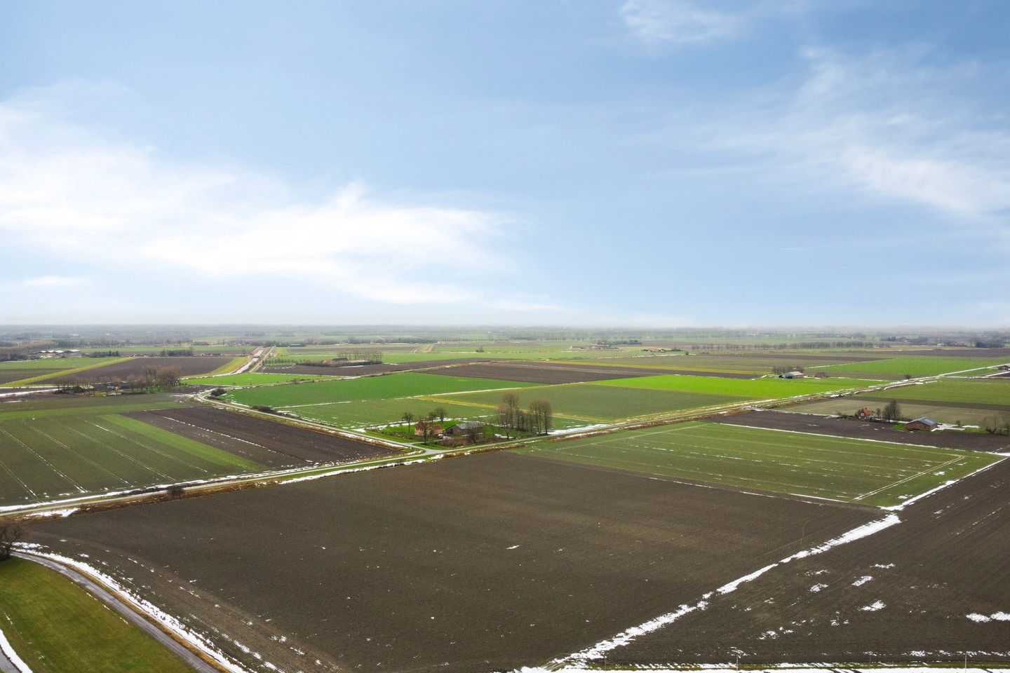 Photo 49 of Kloosterstraat 14-D