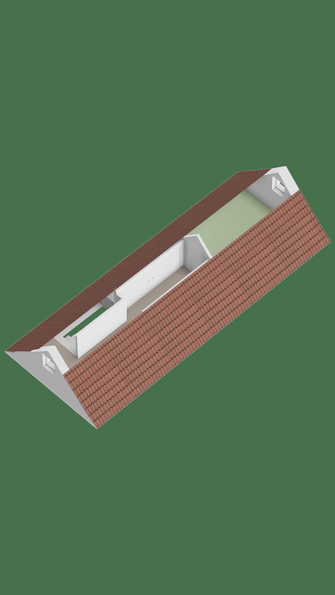 Photo 55 of Kloosterstraat 14-D