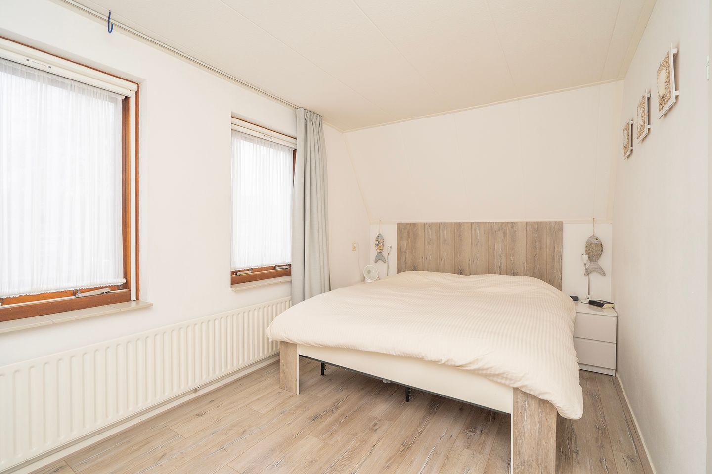 Photo 4 of Dokkumstraat 22