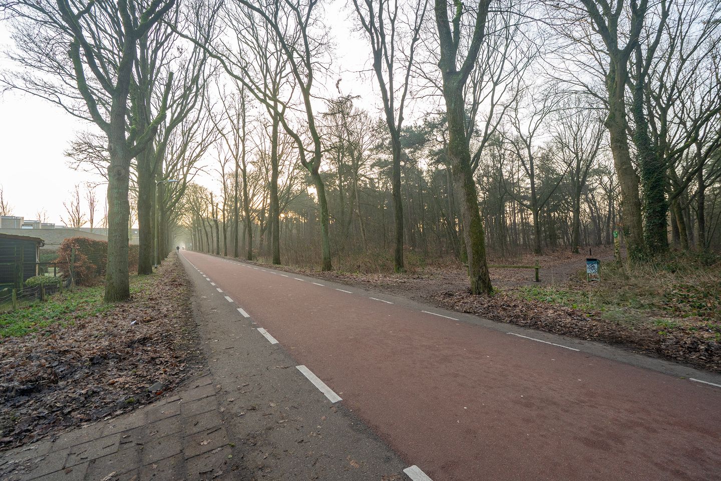 Photo 5 of Dokkumstraat 22