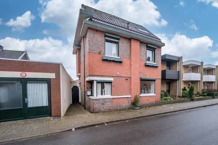 2e Lambertusstraat 7