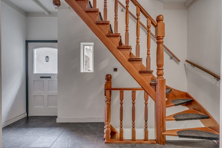 Photo 2 of 2e Lambertusstraat 7