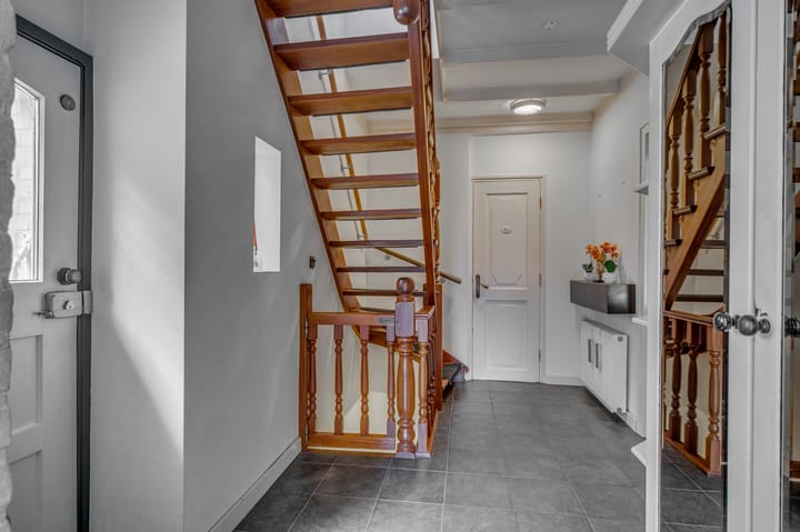 Photo 3 of 2e Lambertusstraat 7