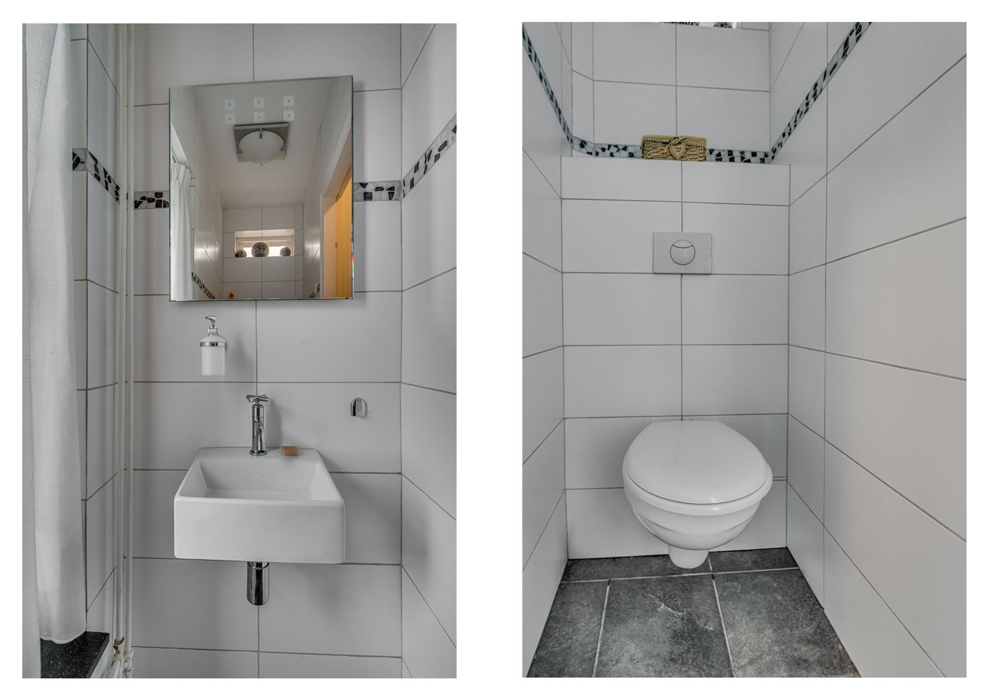 Photo 4 of 2e Lambertusstraat 7